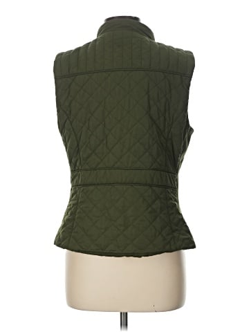 New York & Company Vest (view 2)