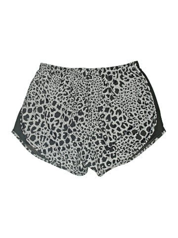 Nike Athletic Shorts (view 2)