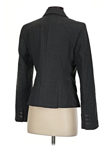 Body By Victoria Blazer (view 2)