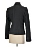 Body By Victoria Gray Blazer Size 4 - photo 2
