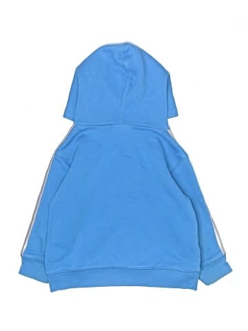Adidas Sweatshirt (view 2)
