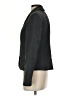 Body By Victoria Gray Blazer Size 4 - photo 5