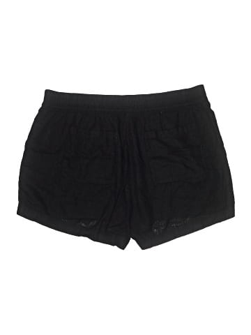 Old Navy Athletic Shorts (view 2)