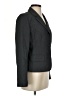 Body By Victoria Gray Blazer Size 4 - photo 4