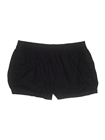Old Navy Athletic Shorts (view 1)
