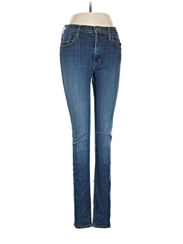 Hudson Jeans Jeans (view 1)
