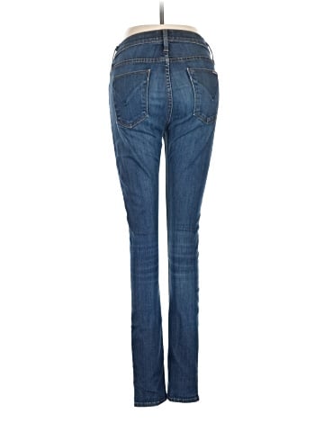 Hudson Jeans Jeans (view 2)