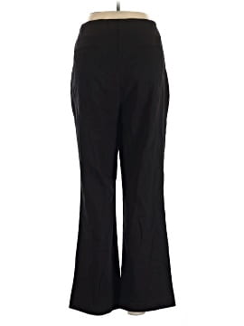 Rachel Zoe Dress Pants (view 2)