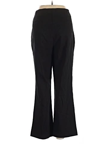 Rachel Zoe Dress Pants (view 2)