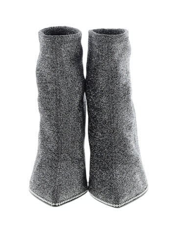 Coach Ankle Boots (view 2)