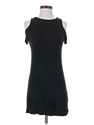 Forever 21 Casual Dress (view 1)