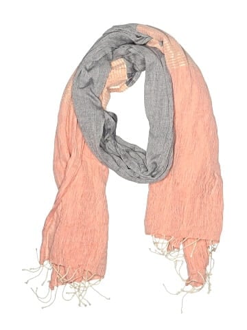 J.Crew Scarf (view 1)