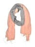J.Crew Orange Scarf One size - photo 1