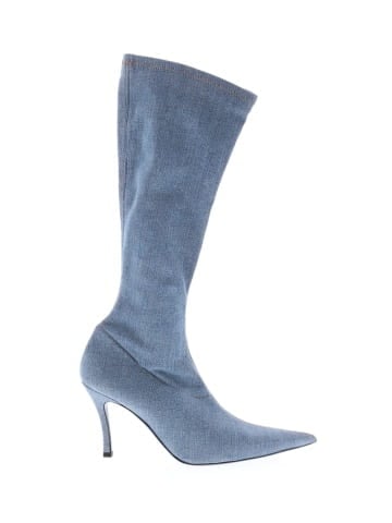 Diesel Boots (view 1)
