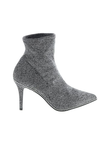 Coach Ankle Boots (view 1)