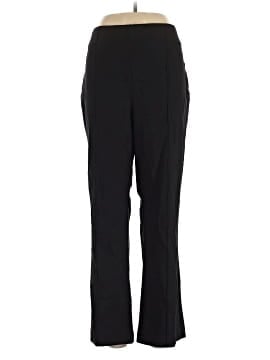 Rachel Zoe Dress Pants (view 1)