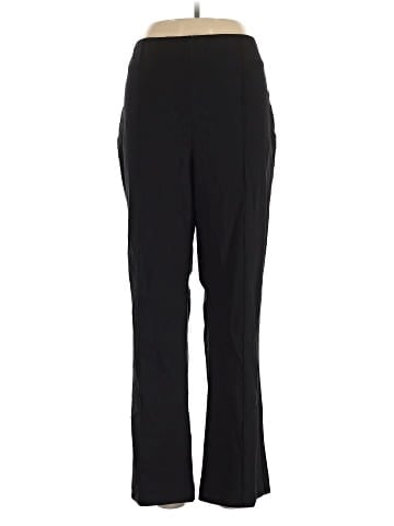 Rachel Zoe Dress Pants (view 1)