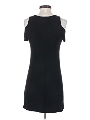 Forever 21 Casual Dress (view 2)