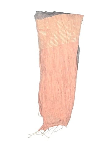 J.Crew Scarf (view 2)