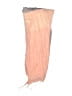 J.Crew Orange Scarf One size - photo 2