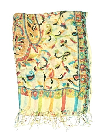 Unbranded Scarf (view 2)