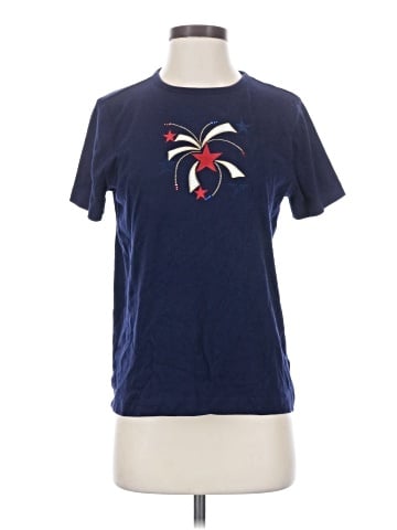 Designers Originals Short Sleeve T-Shirt (view 1)