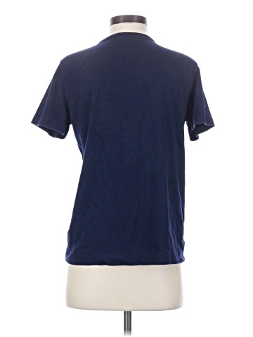 Designers Originals Short Sleeve T-Shirt (view 2)