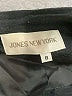 Jones New York Black Jacket Size 8 - photo 6