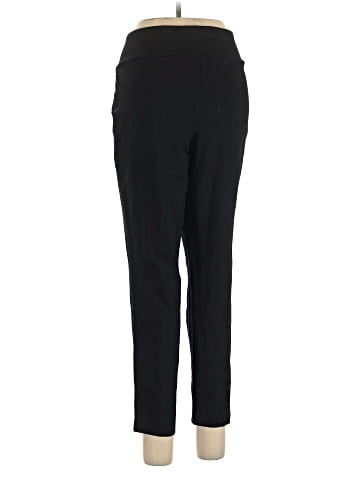 Monroe and Main Active Pants (view 2)