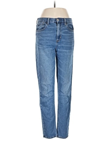American Eagle Outfitters Jeans (view 1)