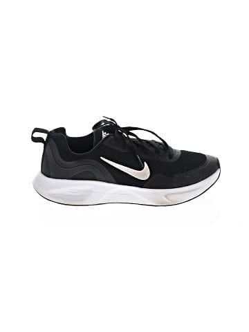 Nike Sneakers (view 1)