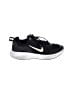 Nike Black Sneakers Size 7 1/2 - photo 1