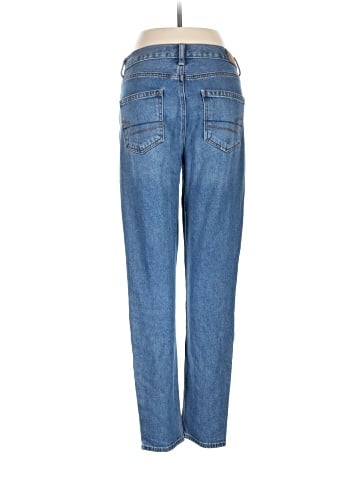 American Eagle Outfitters Jeans (view 2)