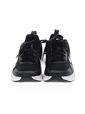 Nike Sneakers (view 2)