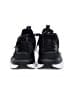 Nike Black Sneakers Size 7 1/2 - photo 2