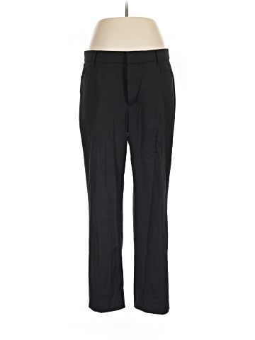 Banana Republic Dress Pants (view 1)