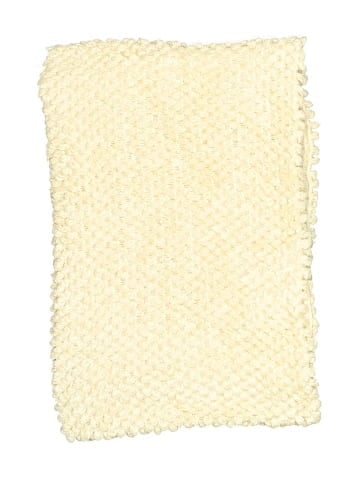Unbranded Scarf (view 2)
