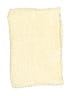 Unbranded Ivory Scarf One size - photo 2