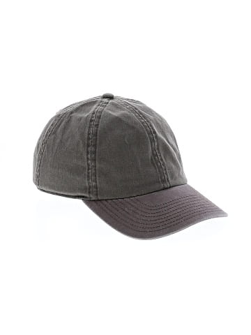 Assorted Brands Baseball Cap (view 1)
