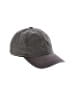 Assorted Brands Gray Baseball Cap One size - photo 1