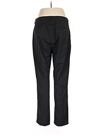 Banana Republic Dress Pants (view 2)