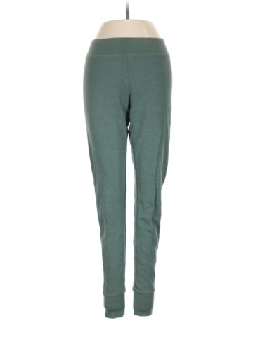 Cuddl Duds Active Pants (view 1)