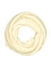 Unbranded Ivory Scarf One size - photo 1