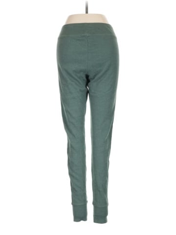 Cuddl Duds Active Pants (view 2)