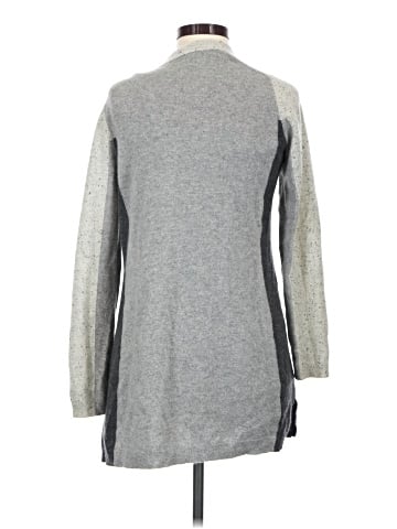 Charter Club Cashmere Cardigan (view 2)