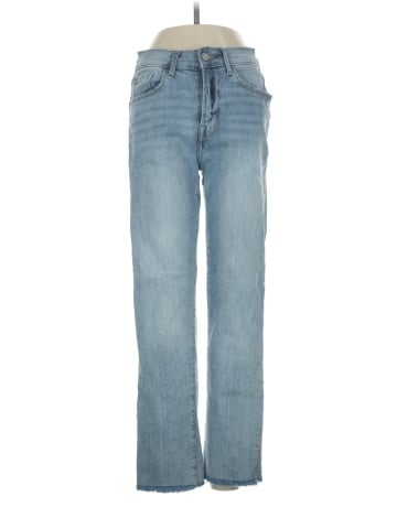 Kensie Jeans (view 1)