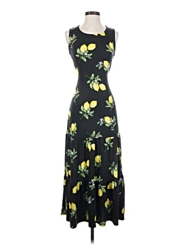 Tiana B. Casual Dress (view 1)