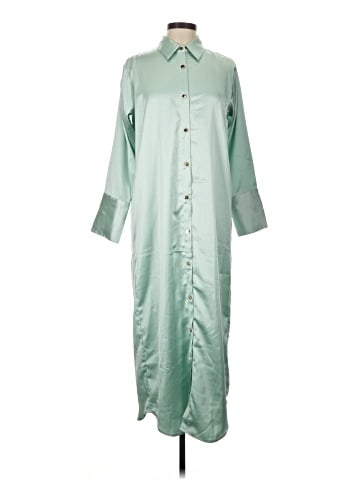Aleeza Casual Dress (view 1)