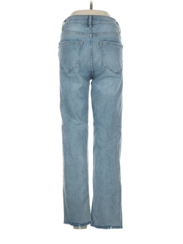 Kensie Jeans (view 2)