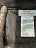 Paige Black Jeans Size 31 waist - photo 7